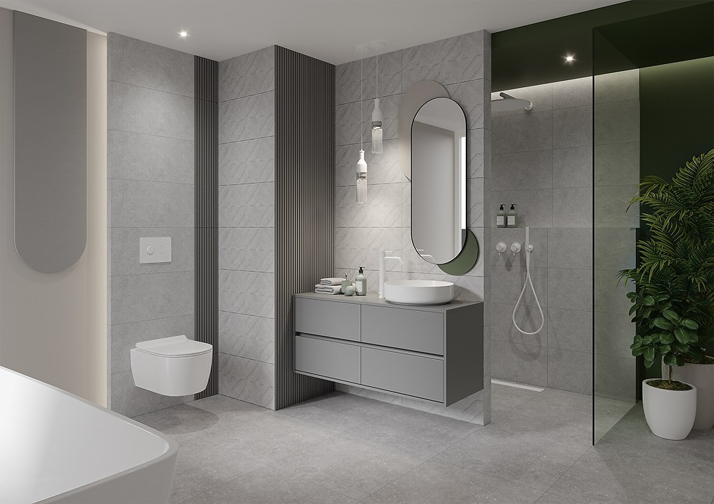 narin_bathroom_mp_small,qnuMpq2lq3GXrsaOZ6Q